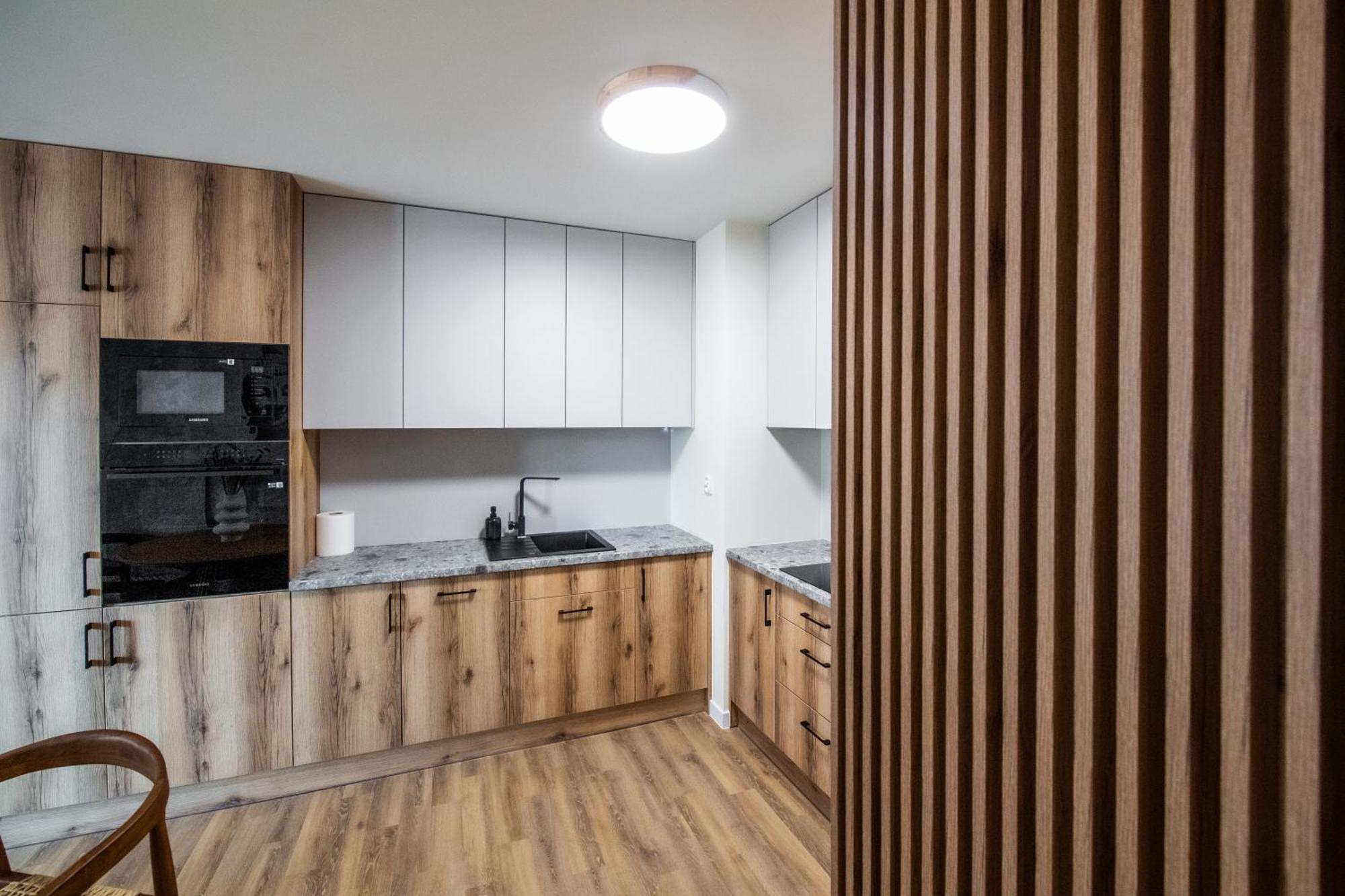 Apartamenty Balijskie Gliwice Extérieur photo