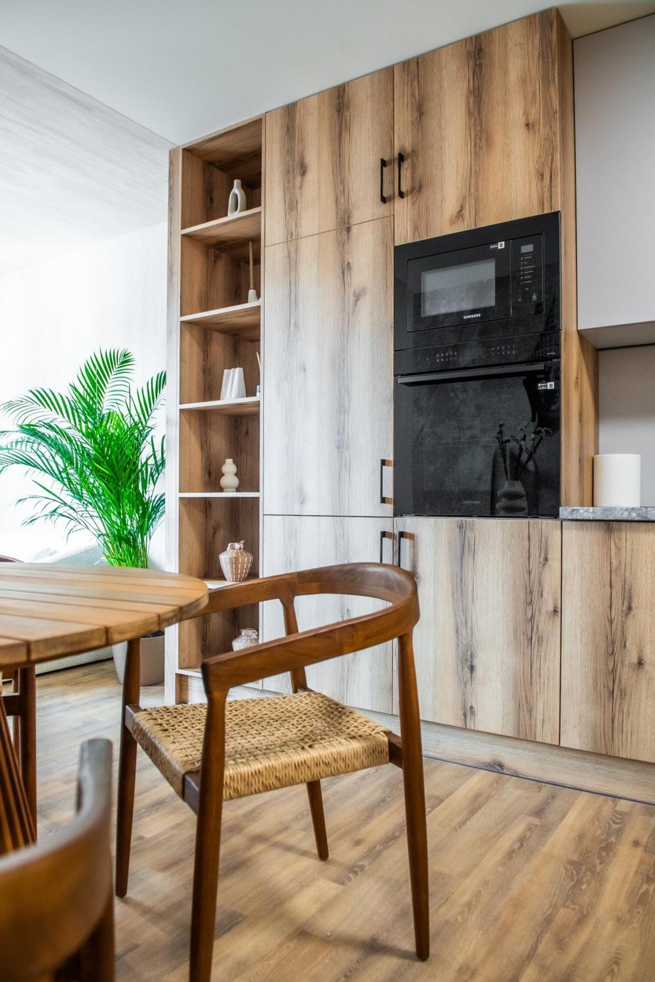 Apartamenty Balijskie Gliwice Extérieur photo