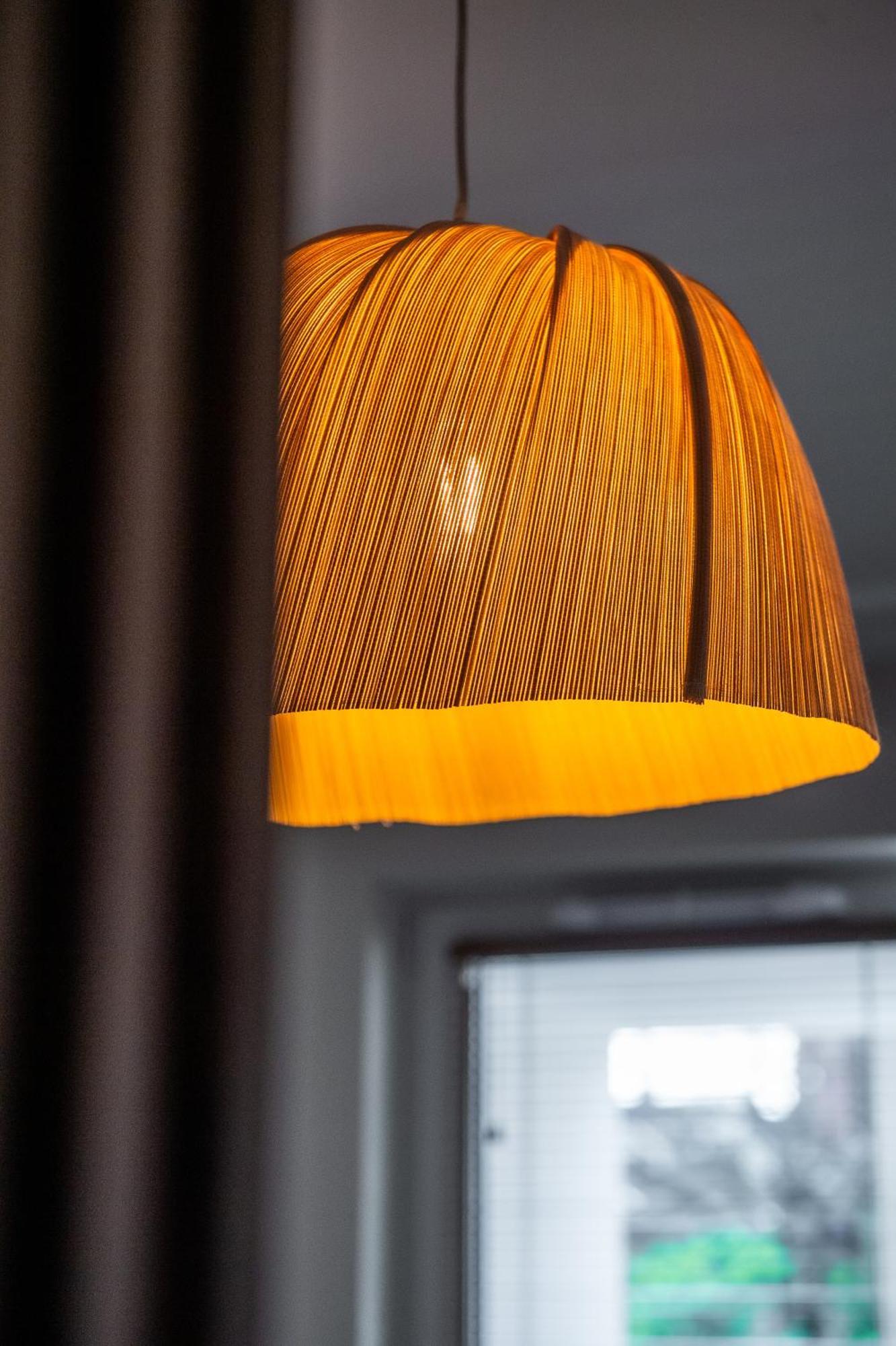 Apartamenty Balijskie Gliwice Extérieur photo
