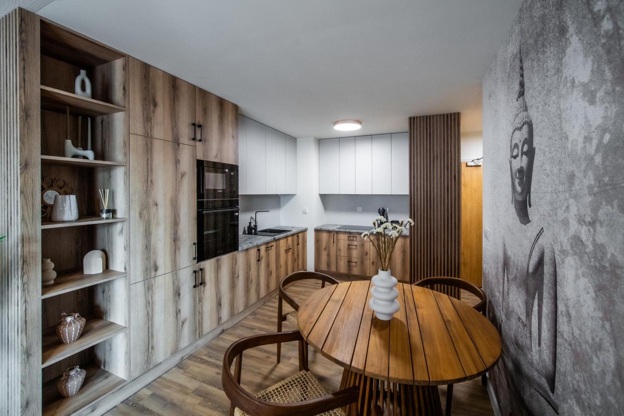 Apartamenty Balijskie Gliwice Extérieur photo
