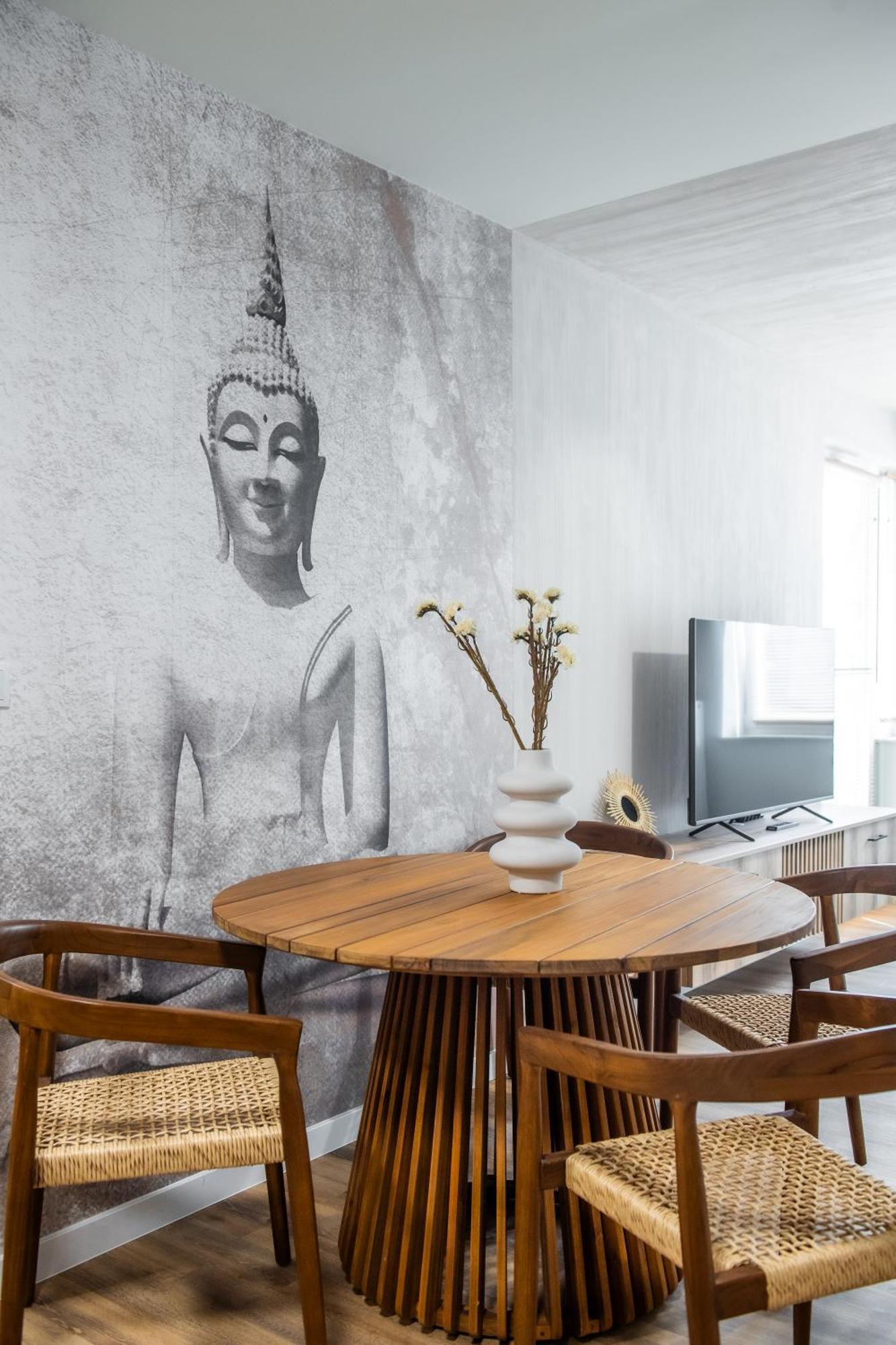 Apartamenty Balijskie Gliwice Extérieur photo