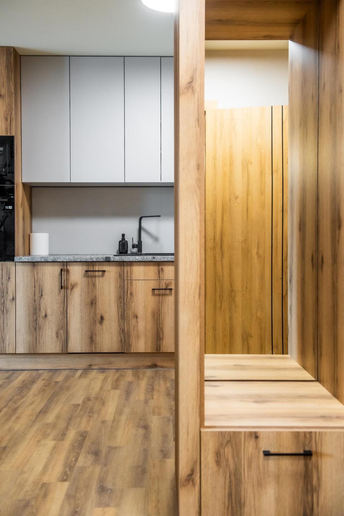 Apartamenty Balijskie Gliwice Extérieur photo