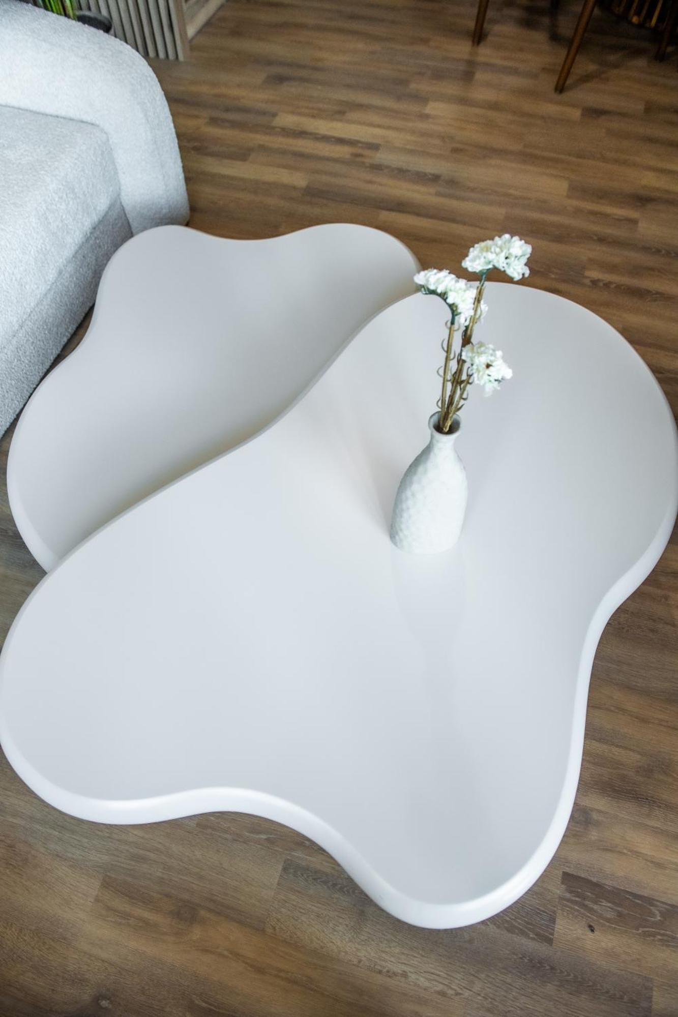 Apartamenty Balijskie Gliwice Extérieur photo