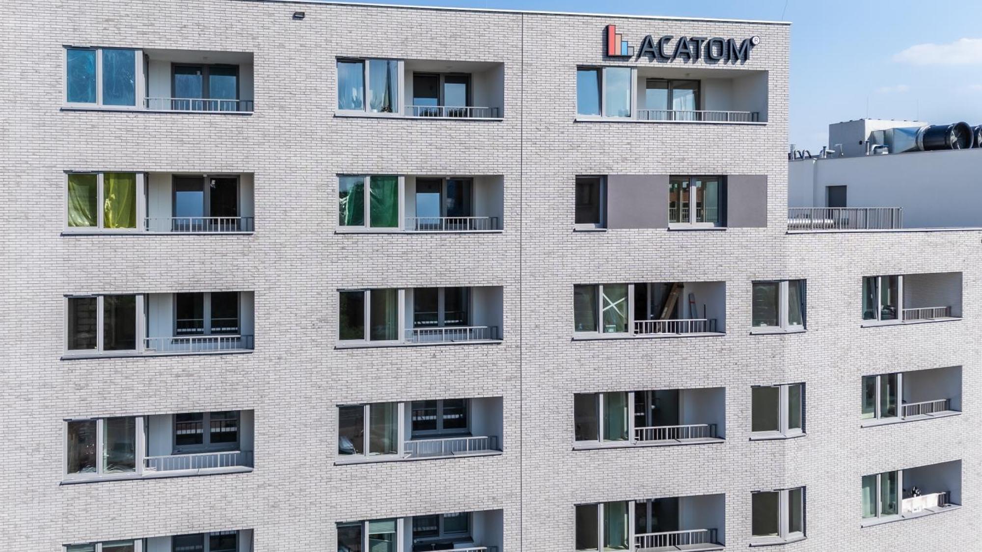 Apartamenty Balijskie Gliwice Extérieur photo
